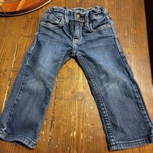 Cody James 3T Jeans